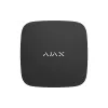 مستشعر تسرب المياه Ajax, Black (000001146)