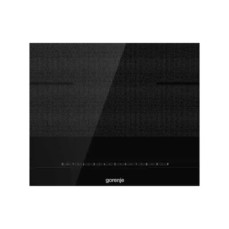 Котлон Gorenje, Black (IS846BG)