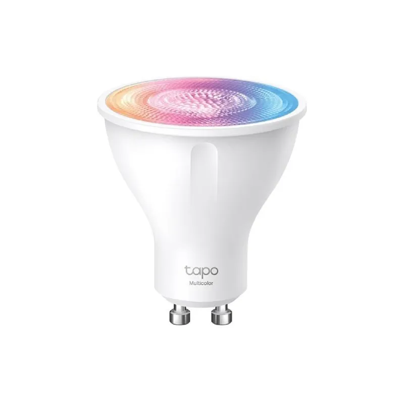 Lámpara Wi-Fi TP-Link (Tapo L630)