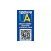 Програмне забезпечення Microsoft  (FQC-10528)