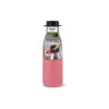 Θερμικό μπουκάλι Tefal Bludrop, Pink (N3110810)