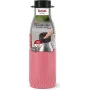 زجاجة حرارية Tefal Bludrop, Pink (N3110810)