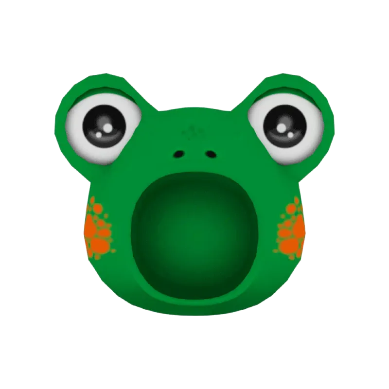 تمثال صغير DevSeries (CRS0023)