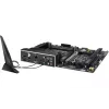 اللوحة الأم Asus TUF Gaming B760-Plus (90MB1ER0-M1EAY0)