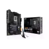 اللوحة الأم Asus TUF Gaming B760-Plus (90MB1ER0-M1EAY0)