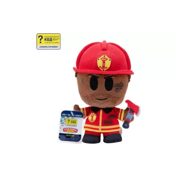 Plüschtier DevSeries (CRS0014)