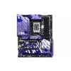 Материнська плата ASRock  (Z790_LIVEMIXER)
