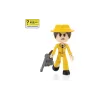 Figur DevSeries Mystery Figures (CRS0039)