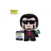 juguete de peluche DevSeries (CRS0021)