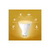 Wi-Fi лампа TP-Link (TAPO-L610)