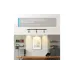 Wi-Fi лампа TP-Link (Tapo L630)
