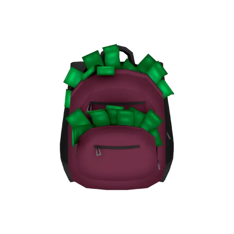 تمثال صغير DevSeries (CRS0023)