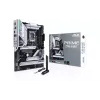 Μητρική πλακέτα Asus Prime Z790-A, White (90MB1CS0-M1EAY0)