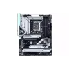 Μητρική πλακέτα Asus Prime Z790-A, White (90MB1CS0-M1EAY0)