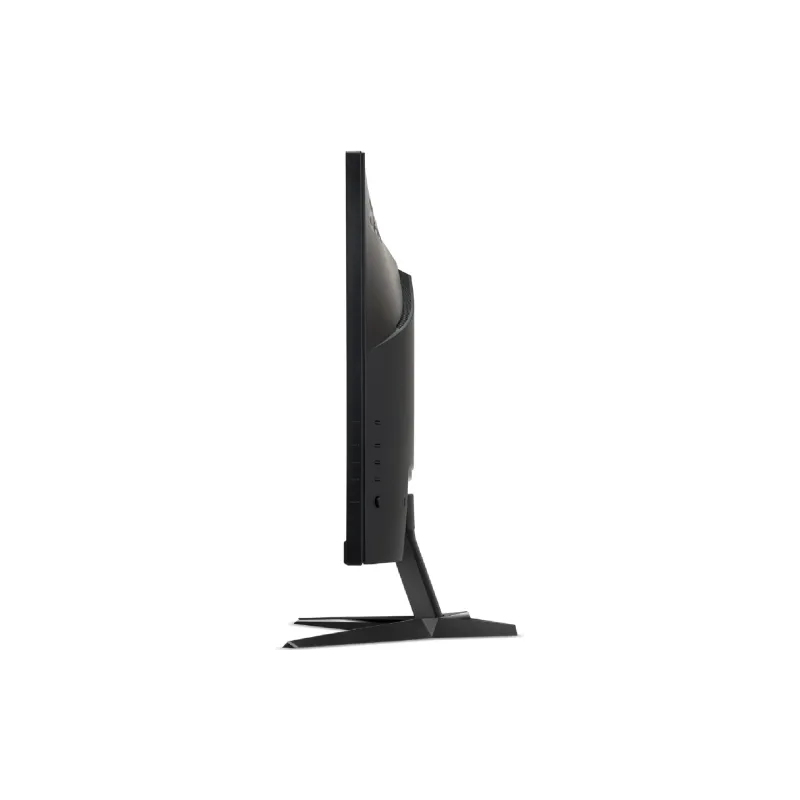 Монітор Acer 23.8" FHD/IPS  QG241YM3bmiipx (UM.QQ1EE.301)