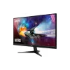 Монітор Acer 23.8" FHD/IPS  QG241YM3bmiipx (UM.QQ1EE.301)
