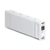Φυσίγγιο Epson, Photo Black (C13T694100)