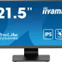 Érintőképernyős monitor Iiyama (T2252MSC-B2)