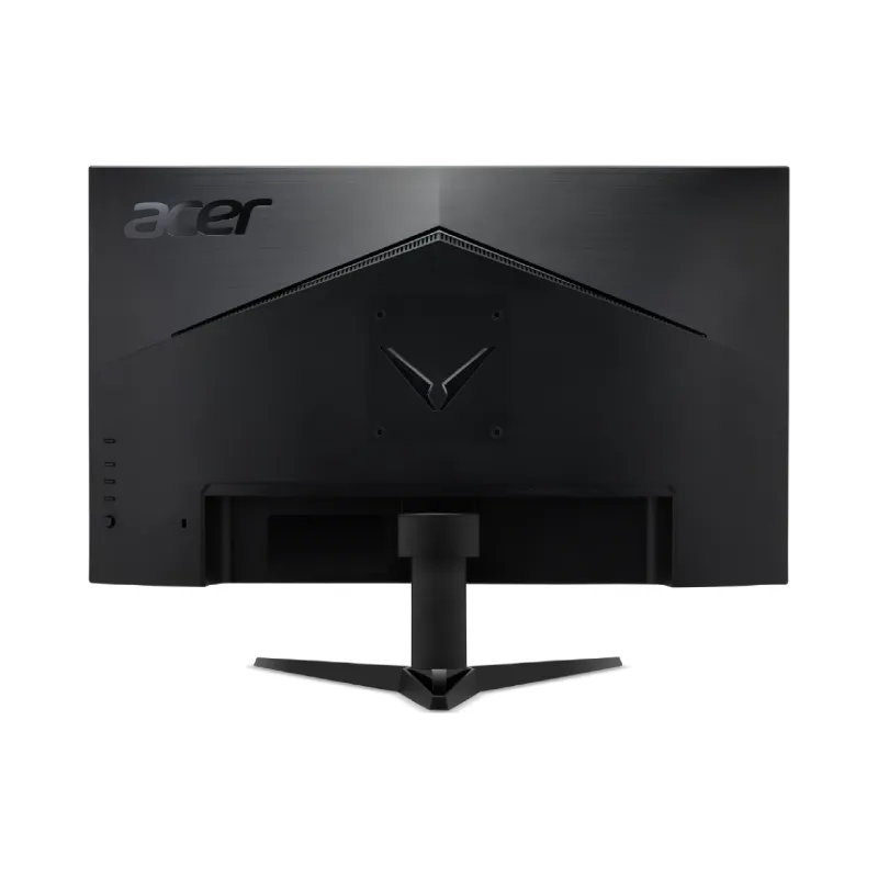 Монітор Acer 23.8" FHD/IPS  QG241YM3bmiipx (UM.QQ1EE.301)