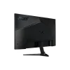 Монітор Acer 23.8" FHD/IPS  QG241YM3bmiipx (UM.QQ1EE.301)