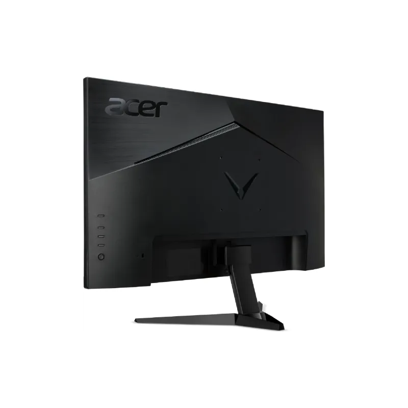 Монітор Acer 23.8" FHD/IPS  QG241YM3bmiipx (UM.QQ1EE.301)