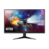Монітор Acer 23.8" FHD/IPS  QG241YM3bmiipx (UM.QQ1EE.301)