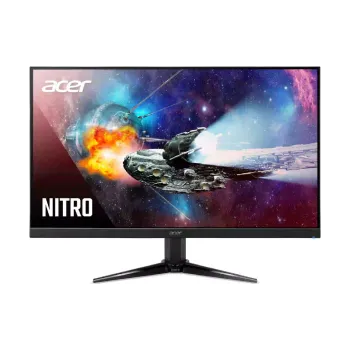 Монітор Acer 23.8" FHD/IPS  QG241YM3bmiipx (UM.QQ1EE.301)