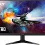 Монітор Acer 23.8" FHD/IPS  QG241YM3bmiipx (UM.QQ1EE.301)