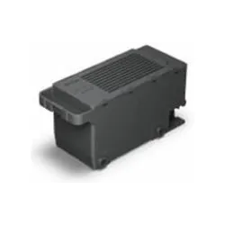 Resttintenbehälter Epson (C12C934591)