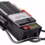Battery tester Neo Tools (11-984)