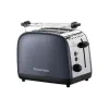 Toaster Russell Hobbs (26552-56), Gray