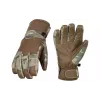 Luvas táticas 2E (2E-TWGFT3M-L-MC)