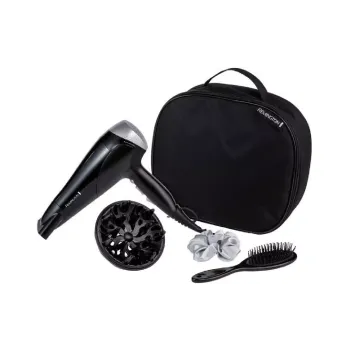 Haartrockner Remington (D3171GP)