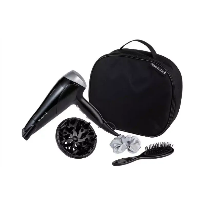 Haartrockner Remington (D3171GP)