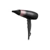 Στεγνωτήρας μαλλιών Remington (D5305)