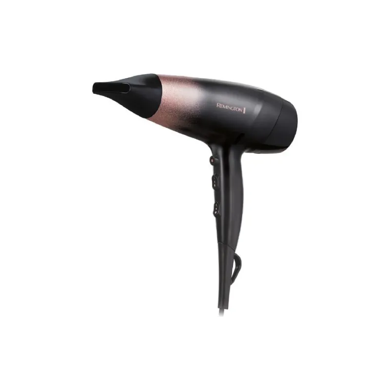 Στεγνωτήρας μαλλιών Remington (D5305)