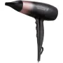 Στεγνωτήρας μαλλιών Remington (D5305)