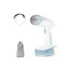 Vaporizador Tefal Steam Pocket, Light Blue (DT3041E1)
