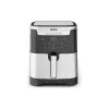 Мултифурна Tefal (EY801D15)