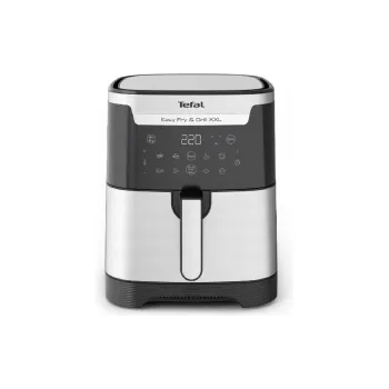 Multi-oven Tefal (EY801D15)