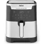 متعدد الأفران Tefal (EY801D15)