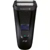 Электробритва сеточная Remington F2 Style Series (F2002)