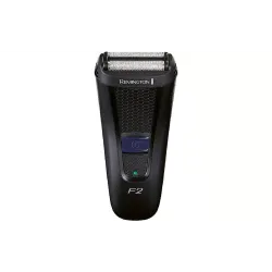 Elektromos borotva háló Remington F2 Style Series, Black (F2002)