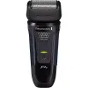 Электробритва Remington F4 Style Series (F4002)