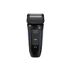 Електробритва Remington F4 Style Series (F4002), Black