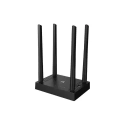 Маршрутизатор Netis (N5) Маршрутизатор Netis (N5)