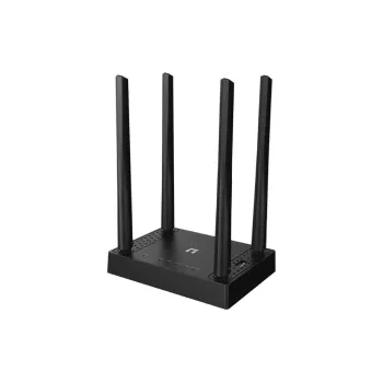 Usmerjevalnik Netis (N5)