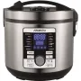 Мультиварка Ardesto (MC-P17), 5 л, Gray