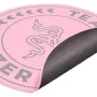 Alfombra Razer (RC81-03920300-R3M1)