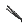 Hair straightener Remington (S1370)
